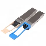 QSFP+ 40G SFP Module Single Mode 1310nm 10km LC Connector 02310MHS FTTH/FTTB/FTTX Fiber Op