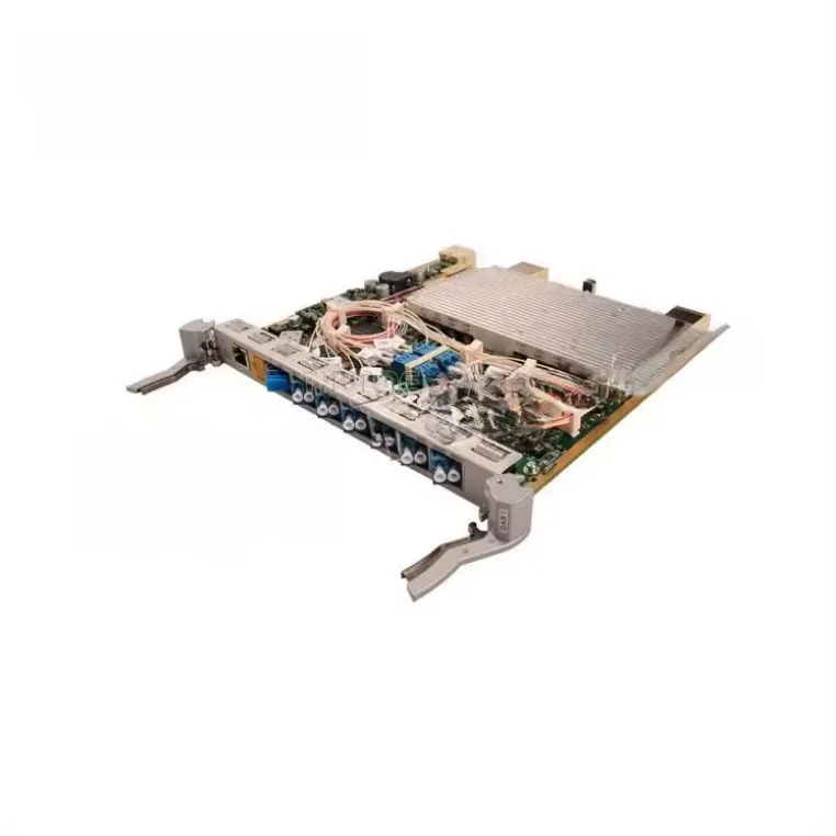 OSN6800 OSN8800 Service Board TN11DAS1 DAS1 03030MJB WDM/ONT