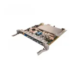 OSN6800 OSN8800 Service Board TN11DAS1 DAS1 03030MJB WDM/ONT