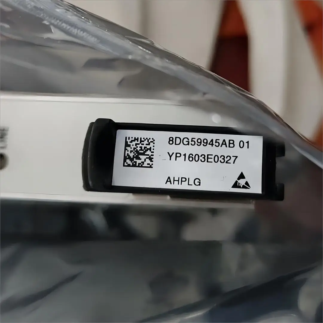 8DG59945AA 8DG59945AB AHPLG Board Card for 1830 PSS