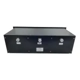 Transmitter Combiner 483.0125MHz 484.7625MHz NF