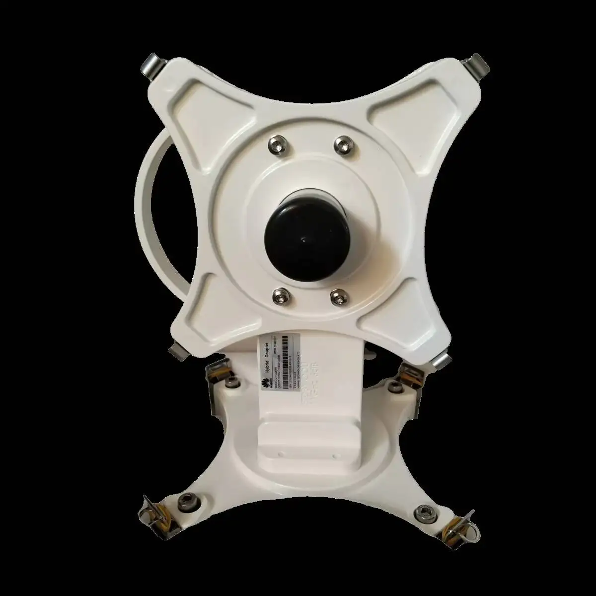 23G 52440211 C23U06RR COUP23G-45C-6 6Db Hybrid Coupler For rtn ODU XMC OMT Microwave acces