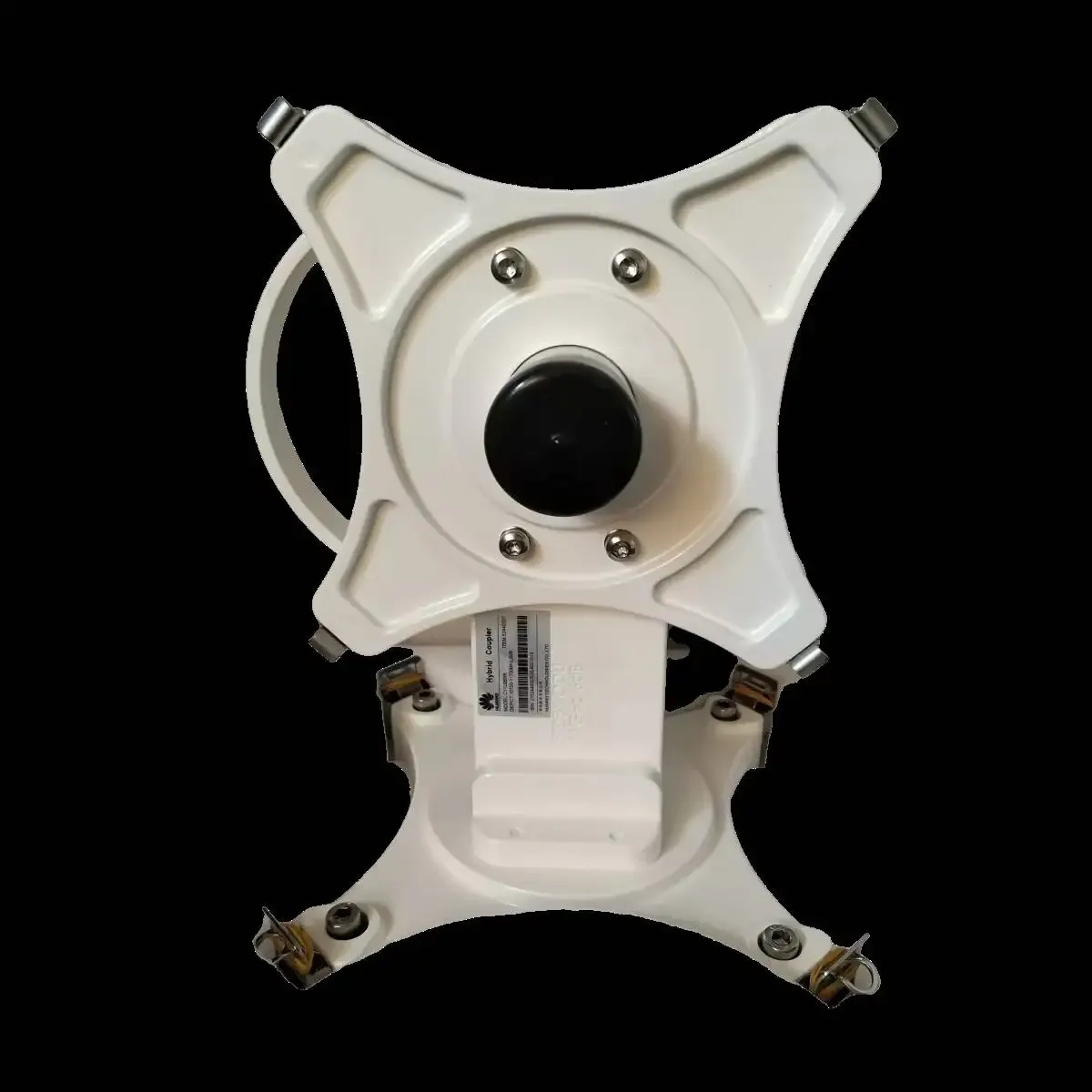 23G 52440211 C23U06RR COUP23G-45C-6 6Db Hybrid Coupler For rtn ODU XMC OMT Microwave acces