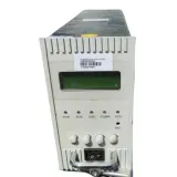 Communication Power Supply ZXDU58 B121 for Base Stations Wireless Coverage High Quality 12