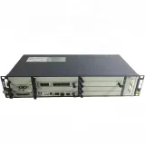 ZXA10 C610 10G GPON AC Interfaces Board C+ C++ SFP Module Card FTTH 8 16 Port OLT XGSPON X