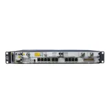 OptiX PTN 910  PTN 910-F new generation optical transmission device