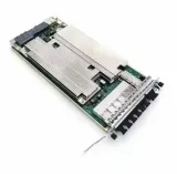 5G Base Station Core Component UBBPG2A Baseband Processing Board