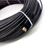 Wholesale GPS Mounting Kit FTSH 472577A.103 FTSH 472577A.102 GPS CABLE ASSEMBLY 100m for N