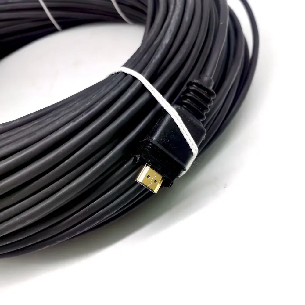 Wholesale GPS Mounting Kit FTSH 472577A.103 FTSH 472577A.102 GPS CABLE ASSEMBLY 100m for NSN Base Station-boxintelecom