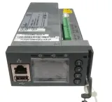 Boxin M830B Automotive Electrical System Starter Parts Voltage Regulator for Mitsubishi/Ki