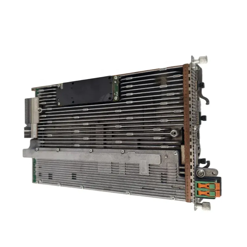 Wireless Communication Equipment Base Station BBU ASIA 473095A ASIB 473764A ASIK 474021A Second-hand 1 Year Warranty-boxintelecom