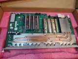FGUT-A 3FE76986AA 16-Port 10Gb XGPON GPON Line Termination Board for NSN 7360 ISAM OLT