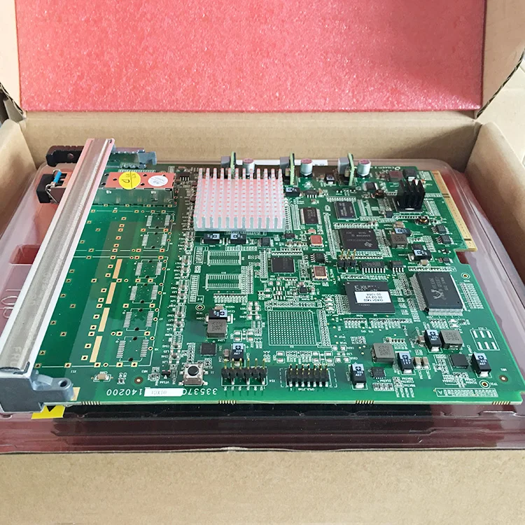 OIXG1 PTN ZXCTN6150