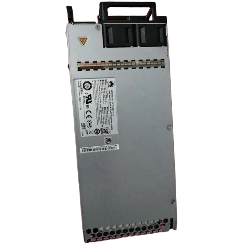Communication Power Supply EPW3000-12A-boxintelecom