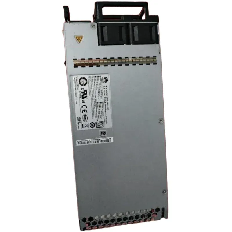 Communication Power Supply EPW3000-12A-boxintelecom