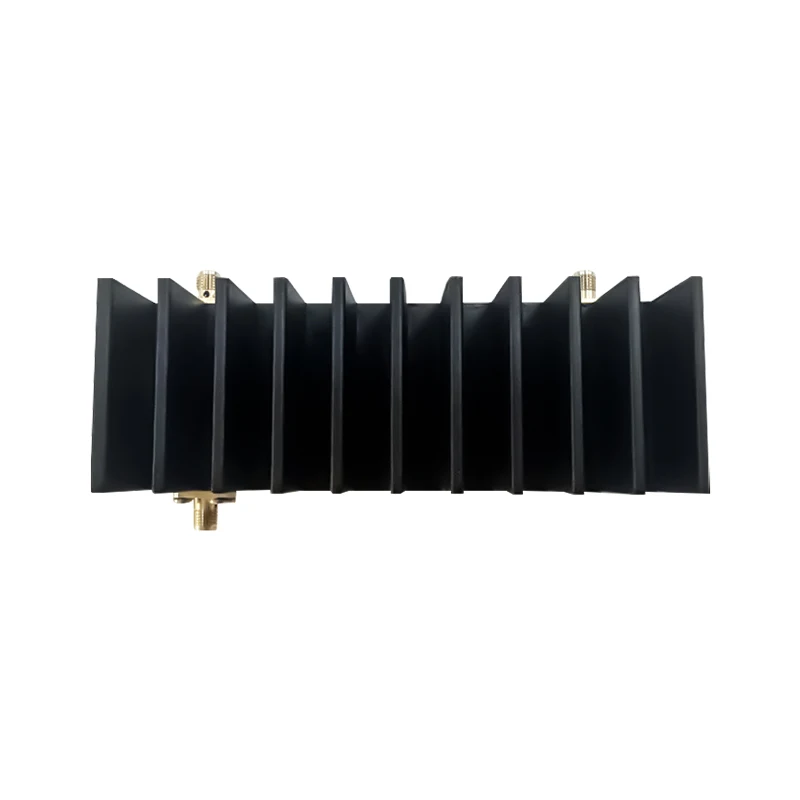 Factory Customized UHF Hybrid Combiner 2:1 380-470MHz RF 2 In 1 Out Hybrid Combiner with S