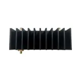Factory Customized UHF Hybrid Combiner 2:1 380-470MHz RF 2 In 1 Out Hybrid Combiner with S