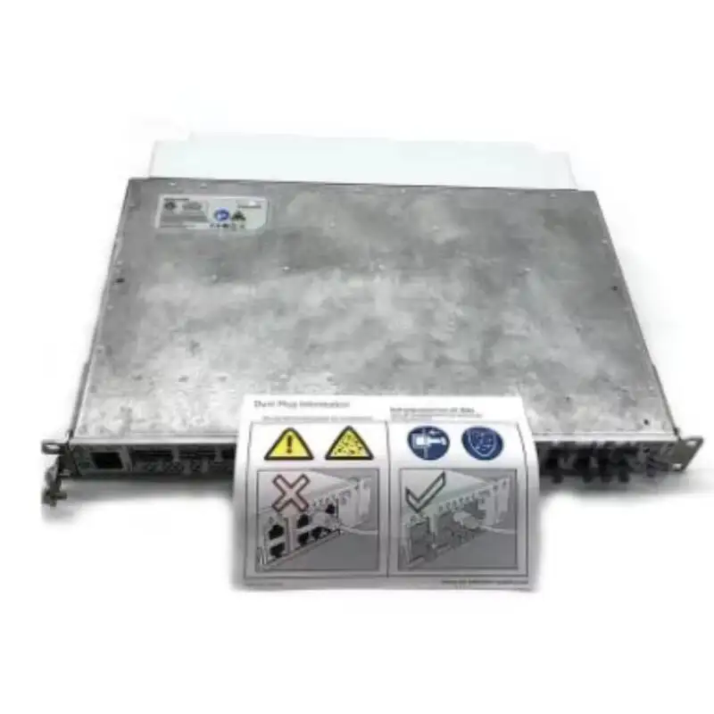RRU Outdoor Enable Seamless 4G Deployment & Network Upgrades Radio Remote Unit 6651 2