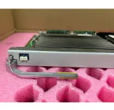 Network Edge Access Point OSN9800 TNU1N402P Board 400G Integrated Transmission Saves Rack 