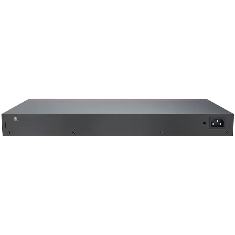 AirEngine 9703-S 02355URE Next-Generation High-Performance Wireless Access Controller AC-boxintelecom
