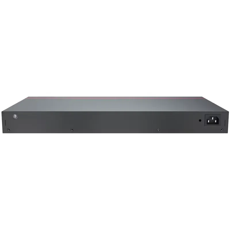 AirEngine 9703-S 02355URE Next-Generation High-Performance Wireless Access Controller AC-boxintelecom
