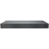 AirEngine 9703-S 02355URE Next-Generation High-Performance Wireless Access Controller AC
