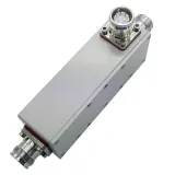 LOW PIM Components RF Directional Coupler -160dBc 4310-F 694-3800MHz 4.8-30dB