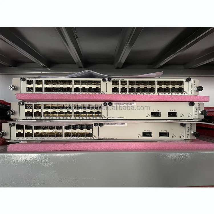 UGW9811 SPUe LPUF-40-A LPU SFU  SPU LPUF MPU ESPUd GGSN9811