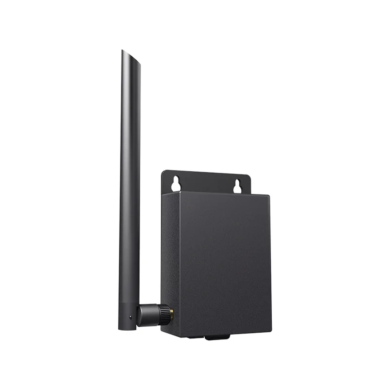 OEM/ODM New 300Mbps 2.4GHz Wireless Router with Modem Function and SIM Card Support Outdoor CPE for Home Use-boxintelecom