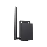 OEM/ODM New 300Mbps 2.4GHz Wireless Router with Modem Function and SIM Card Support Outdoo