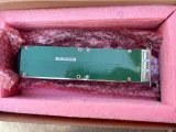 UPEUc 02319897 WD2M000PEU03 Communication Power and Environment Interface Unit(-48V) for B