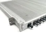 Wholesale Baseband 5212 KDU 137 925/41 BBU Baseband Processing Unit Baseband5212 Base Stat