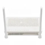 ONT EG8247H5 Xpon Echolife ONU New or Used 2POTS+4GE+CATV+2.4G Wi-Fi+1USB HG8247H5 FTTH fo