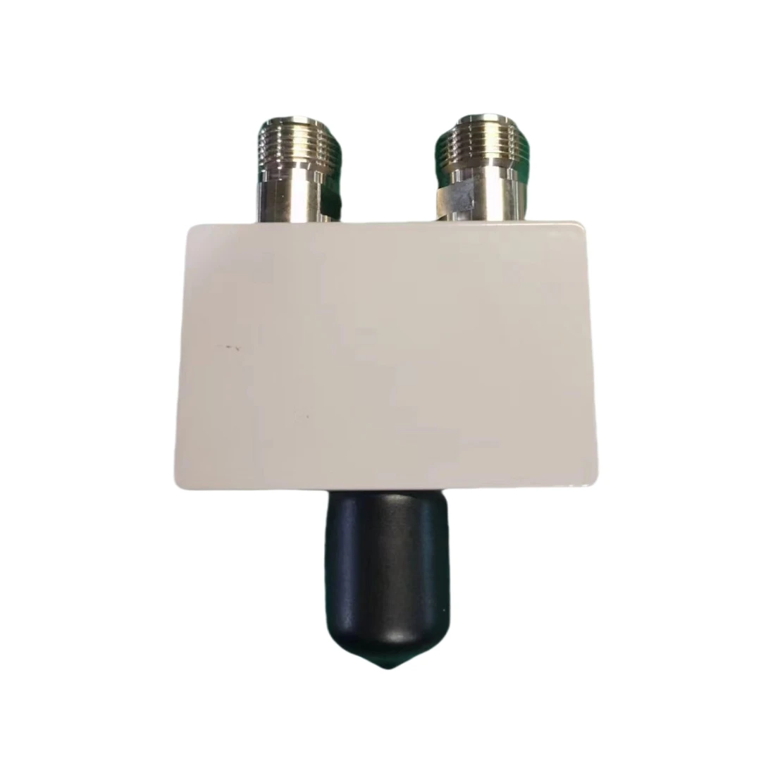 KRY1011946 1*2 WAY GPS Splitter KRY 101 1946
