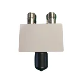 KRY1011946 1*2 WAY GPS Splitter KRY 101 1946