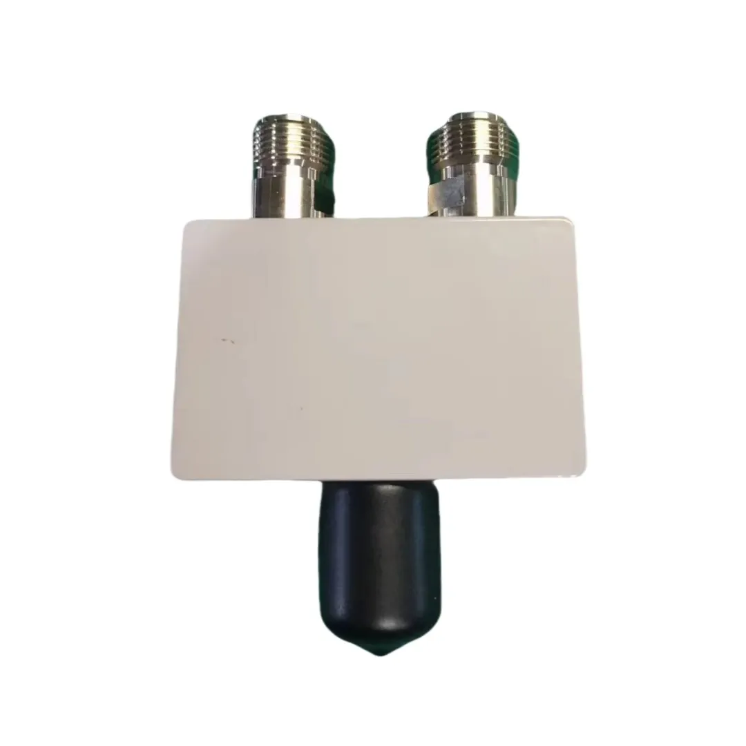 KRY1011946 1*2 WAY GPS Splitter KRY 101 1946