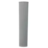 Base Station Antenna 2  Pol 698-960MHz 33° 19.8dBi  0°~8° Integrated RCU/Remote Control Un