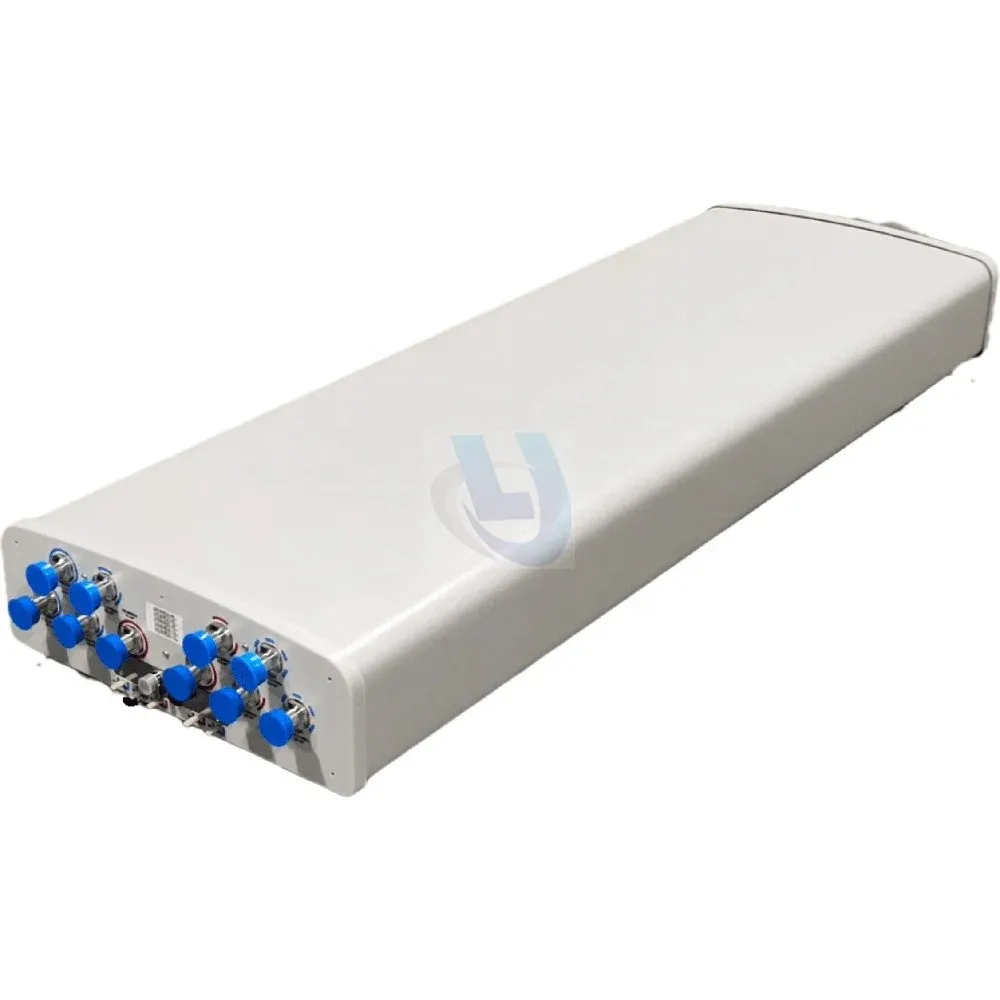 Multi-port Base Station Antenna Made in China-boxintelecom