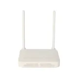 Hg8545m5 Hg8546m Hg8545m5 Original English Firmware GPON1GE 3FE WIFI ONU EPON EG8141A5 HG8