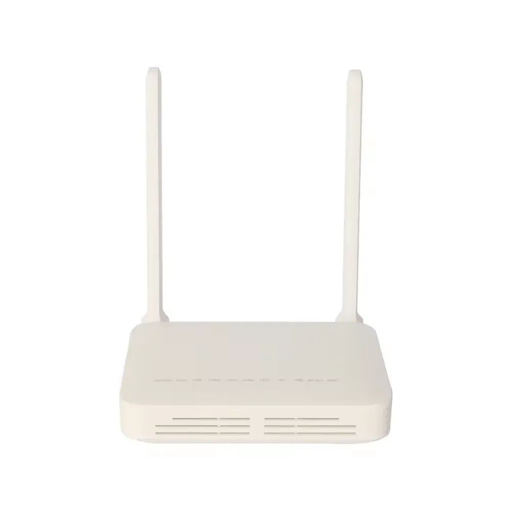 Hg8545m5 Hg8546m Hg8545m5 Original English Firmware GPON1GE 3FE WIFI ONU EPON EG8141A5 HG8545M5 HG8546M-boxintelecom