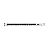 Wholesale Base Station BBU 5G BBU Board Baseband R503 KDU 137 949/1