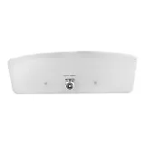 High Gain Base Station Antenna 1 Pol 380-400MHz Outdoor Panel  Antenna for DAS