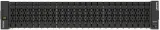 Lenovo ThinkSystem All-NVMe Array With 4x 25 GbE SFP28 Onboard Ports for DE6600F Storage