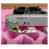 OSN9800 TNS1CUTU Quantum Computing Control and Data Network Research Board Supports High-p