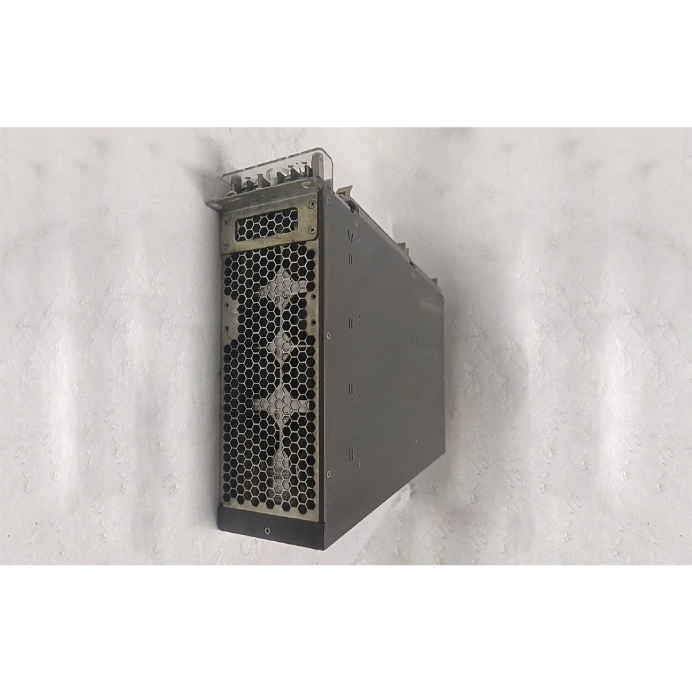 Factory 7705 SAR-8 3HE06791 3HE06791AA Transmit Communication Equipment Part-boxintelecom