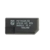 Original New SMD/SMT Car IC Chips Electronic Components for Digital Isolators PCF7931XP/SQ