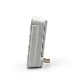 Wireless Range Extender Tenda  A12  3*3 DBi External Antennas Wireless Wifi Repeater WiFi 
