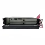 OptiX OSN 1800 II TNF1LDE Double Port EPON/GE Access Wavelength Conversion Board DC Power 