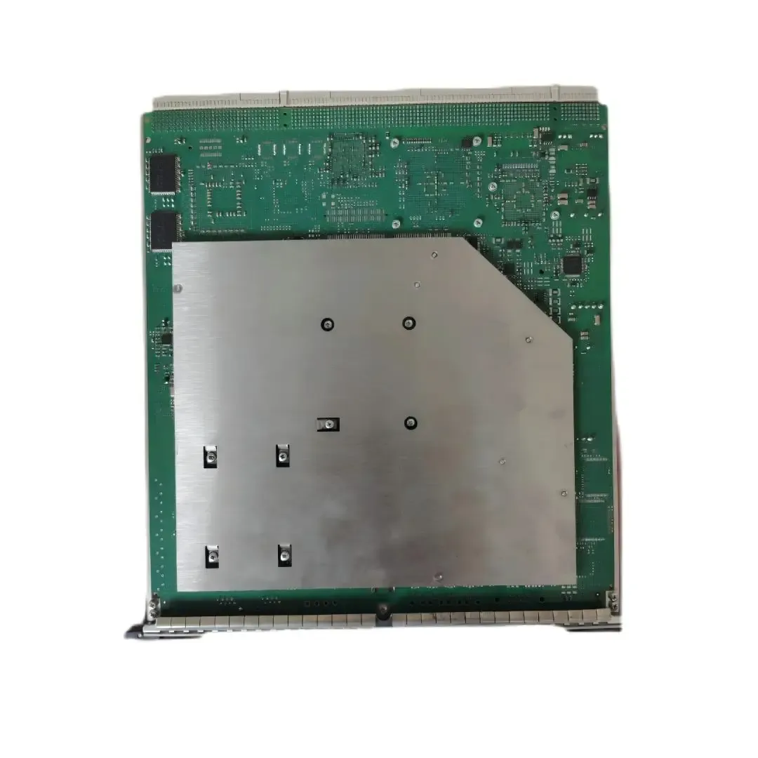 CCP18-C NSN Core Network Plug-in Unit board card C111034.A3C and C111034.A2B