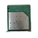CCP18-C NSN Core Network Plug-in Unit board card C111034.A3C and C111034.A2B
